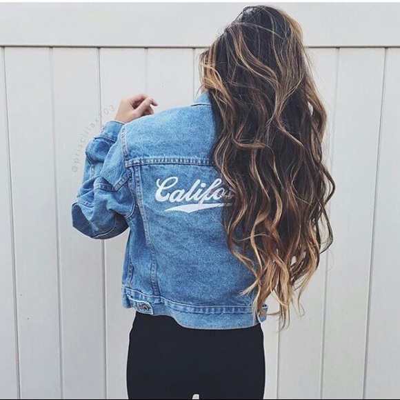 Meet your Posher, Rae - Picture 1 of 1